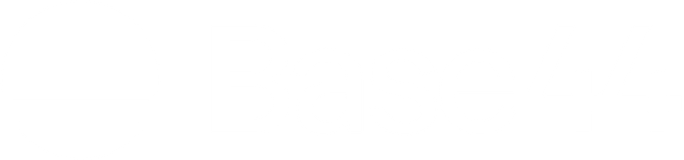Base44
